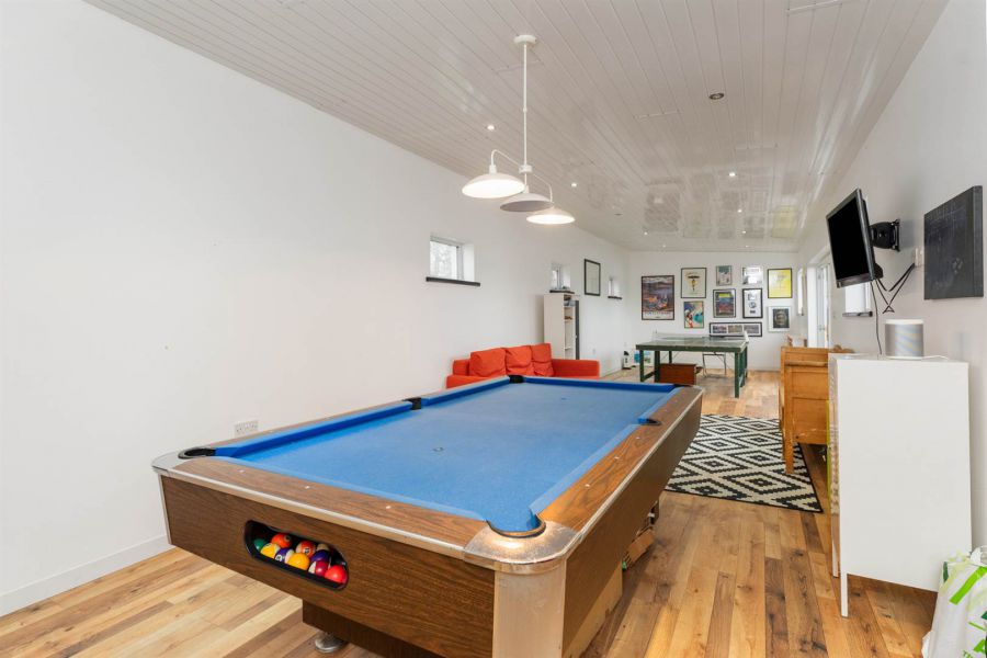 Drumadarragh, 72 Ballymoney Road
