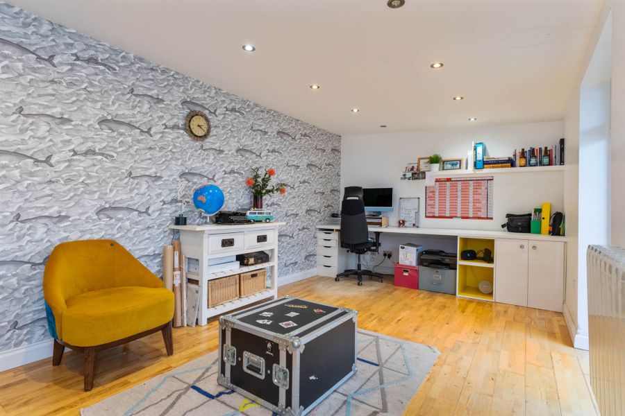 Drumadarragh, 72 Ballymoney Road