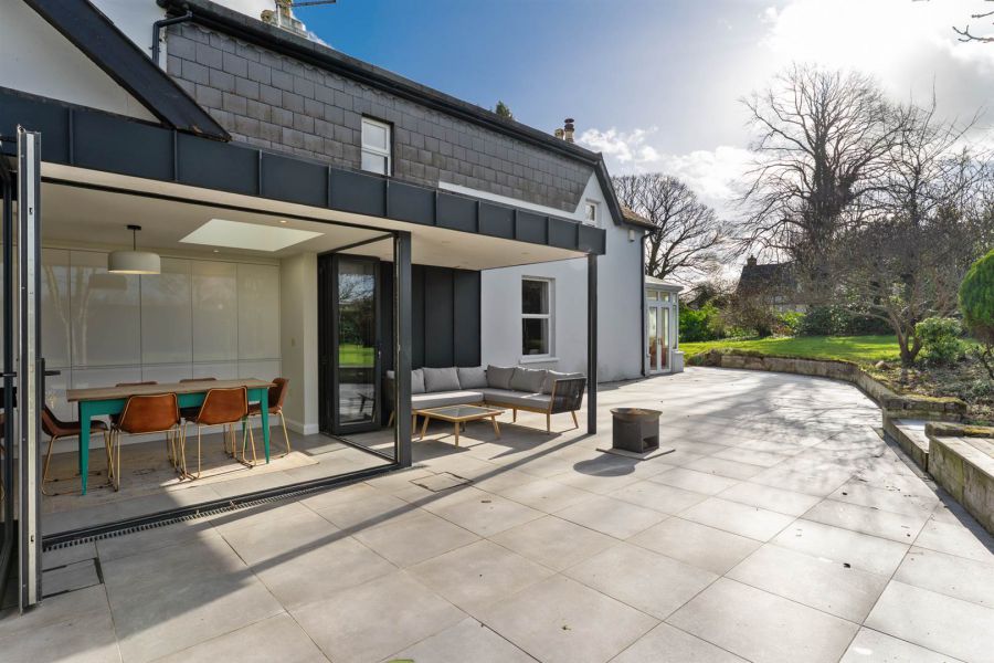 Drumadarragh, 72 Ballymoney Road