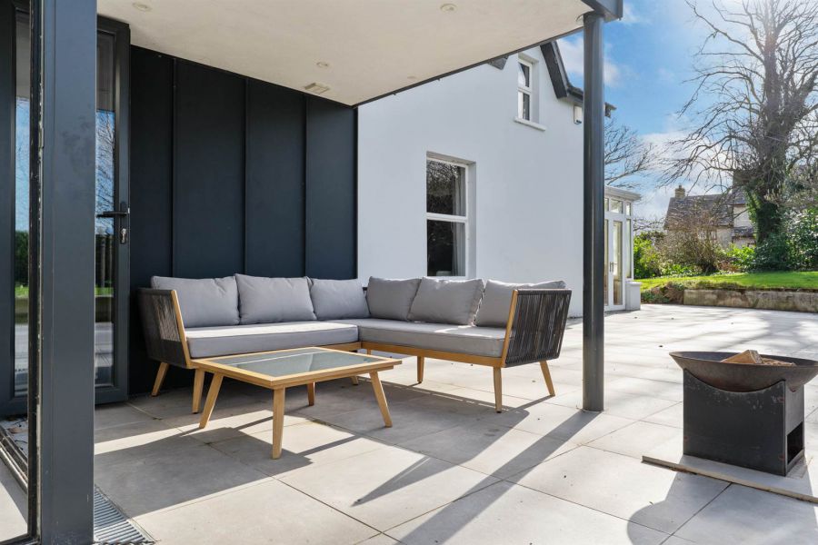 Drumadarragh, 72 Ballymoney Road