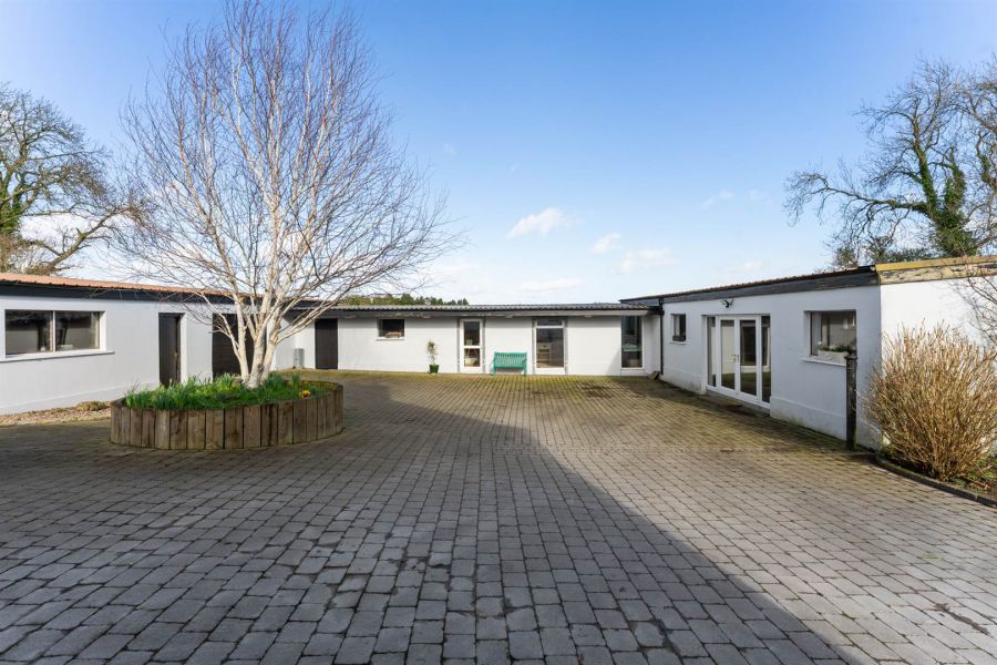 Drumadarragh, 72 Ballymoney Road Drumadarragh, 72 Ballymoney Road