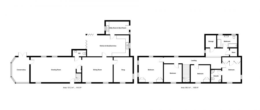 Drumadarragh, 72 Ballymoney Road