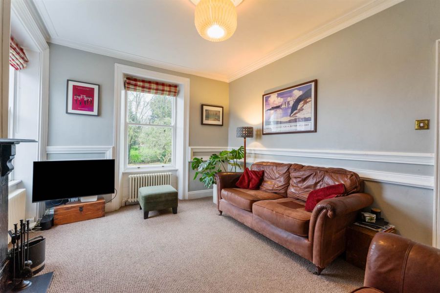 Drumadarragh, 72 Ballymoney Road