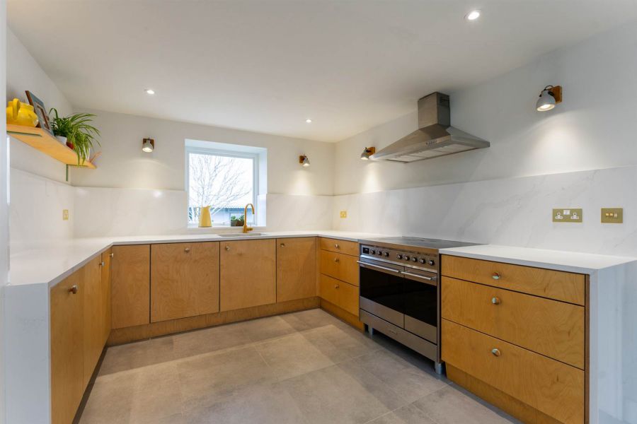 Drumadarragh, 72 Ballymoney Road