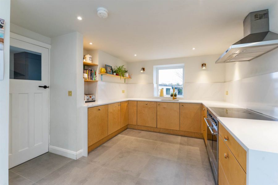Drumadarragh, 72 Ballymoney Road