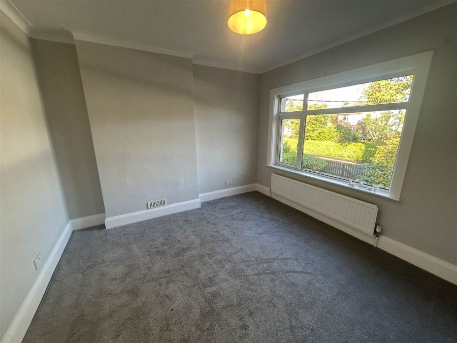 8 Cultra Avenue