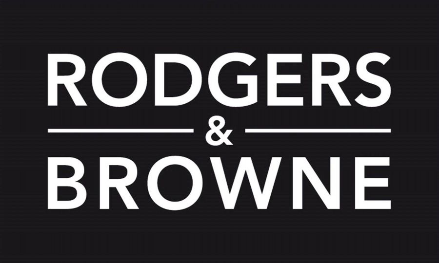 The Penthouse, 9 Altona Manor