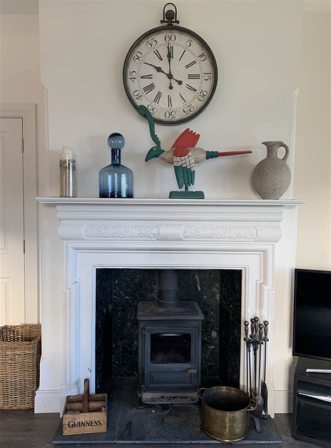 20 Grey Point