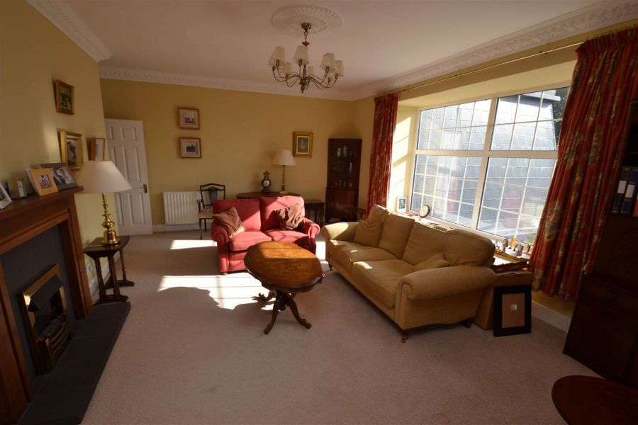 18 Thornhill Malone