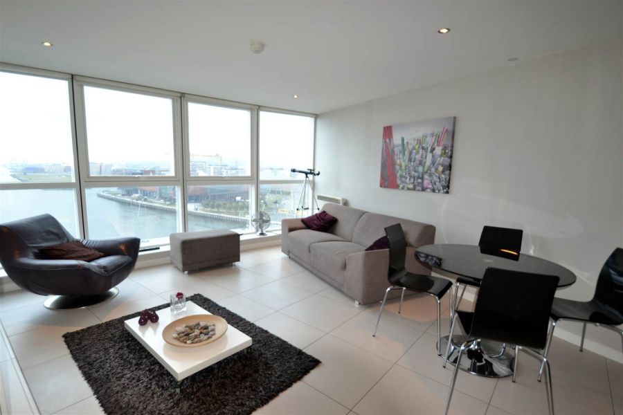 13-08 Obel Tower
