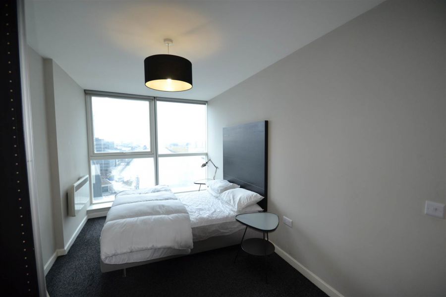 13-08 Obel Tower
