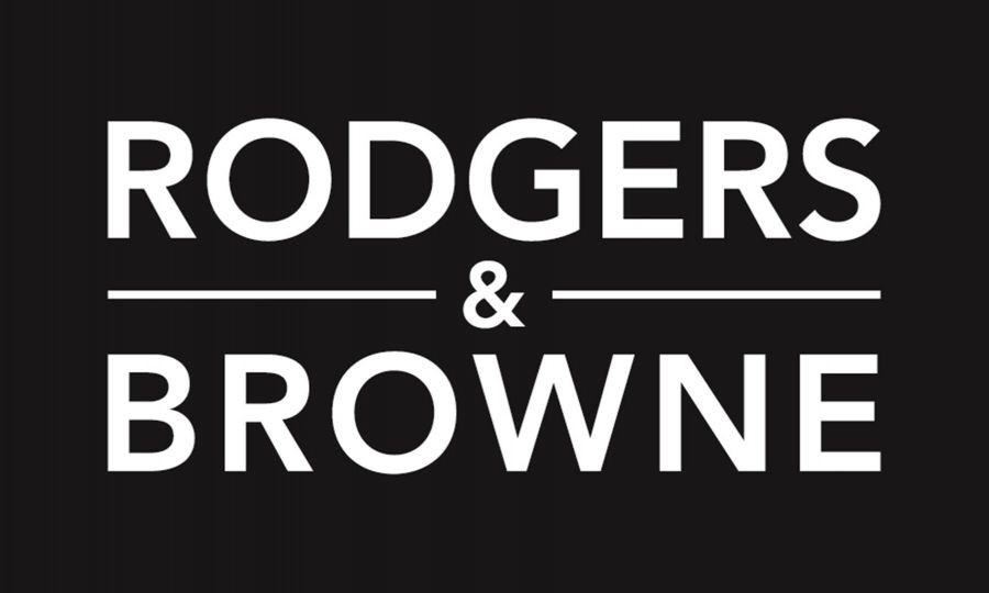 Apt6 Church View Mews