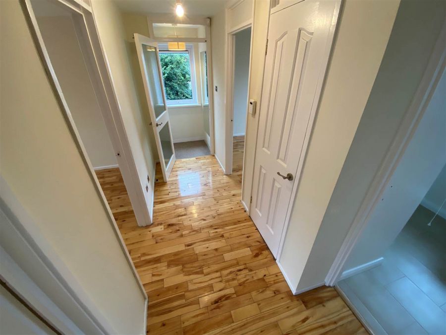 Apt6 Church View Mews