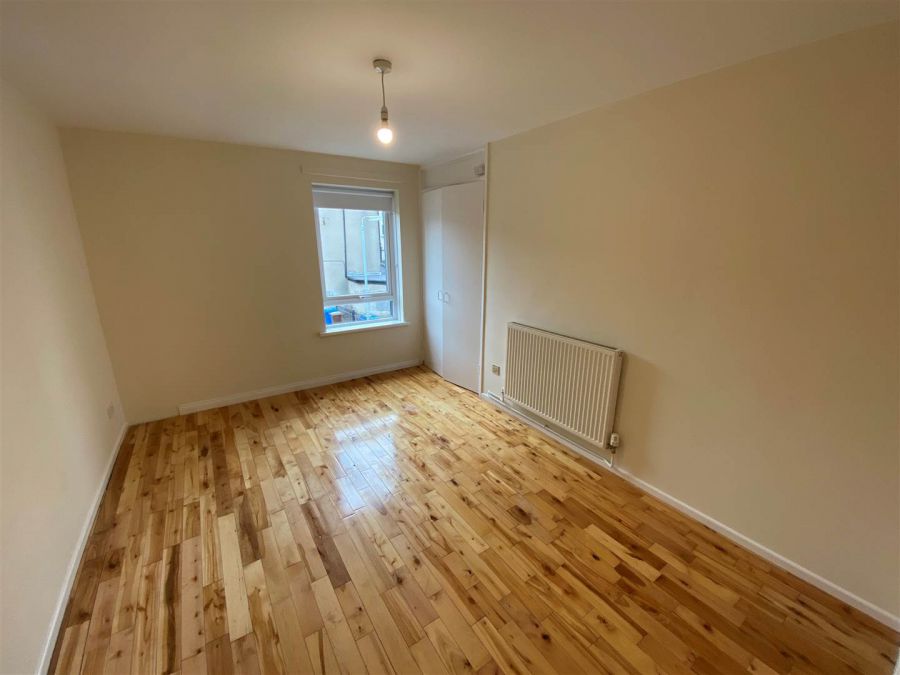 Apt6 Church View Mews