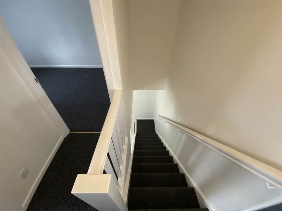 16 Clarehill Lane