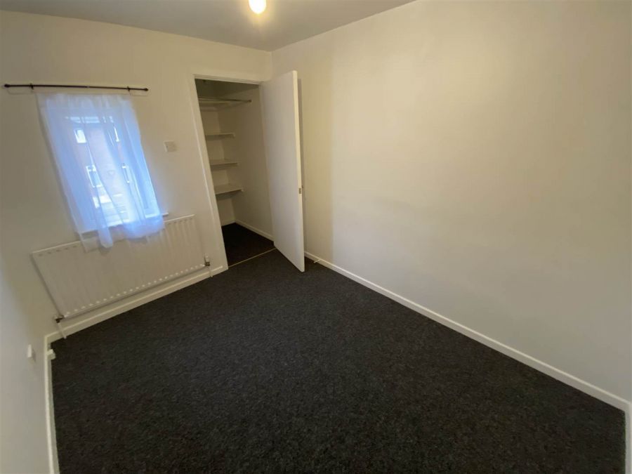 16 Clarehill Lane