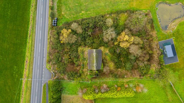 58 Ballymiscaw Road 58 Ballymiscaw Road
