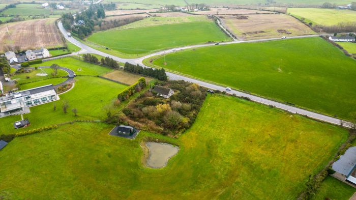 58 Ballymiscaw Road 58 Ballymiscaw Road