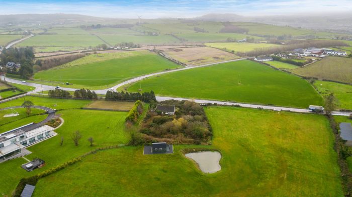 58 Ballymiscaw Road 58 Ballymiscaw Road