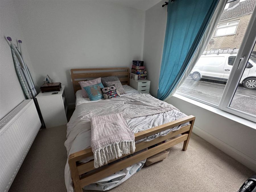 37A Spencer Street