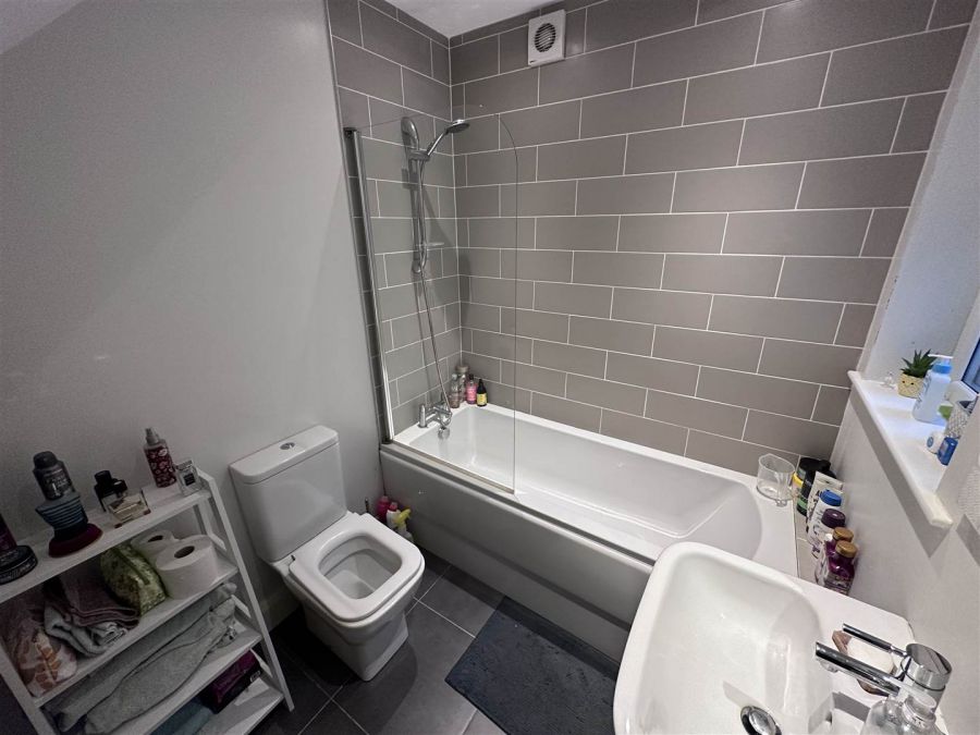 37A Spencer Street