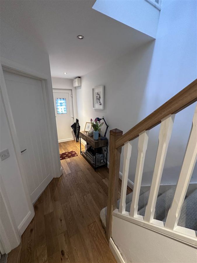 37A Spencer Street