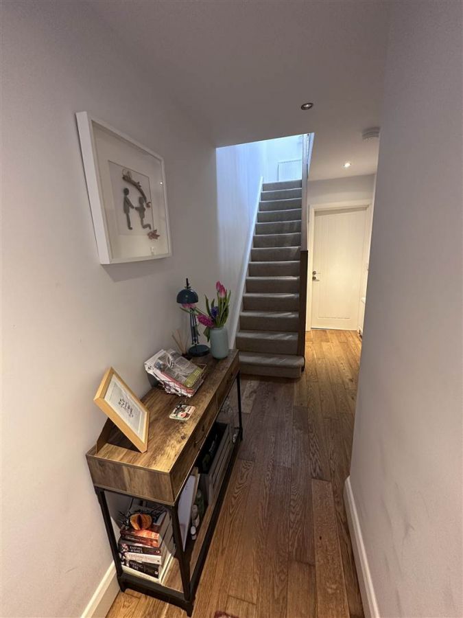 37A Spencer Street