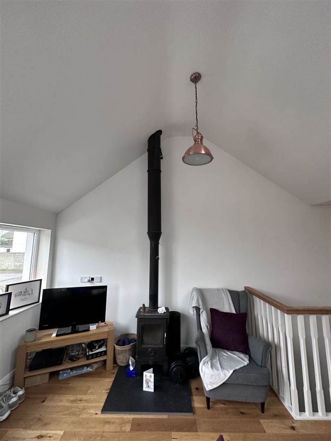 37A Spencer Street