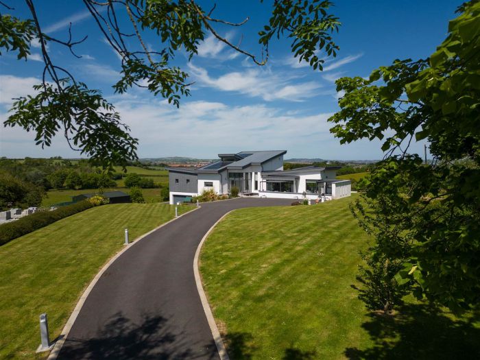 Ard Nua, 108 Killinchy Road, comber, BT23 5NE