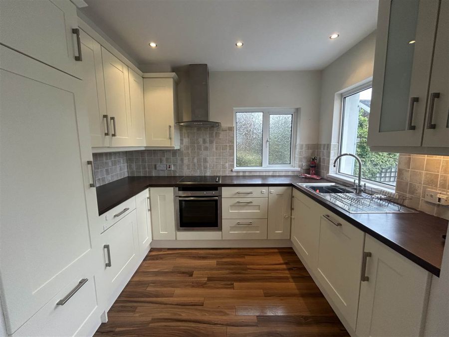 20 Wellington Park