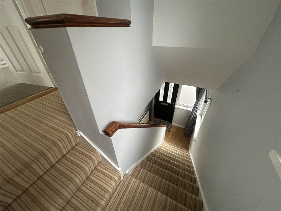 20 Wellington Park