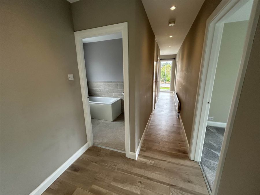 13 Carolsteen Park