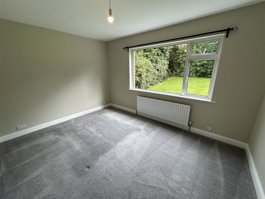 13 Carolsteen Park
