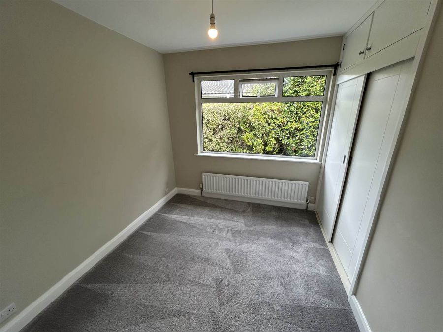 13 Carolsteen Park