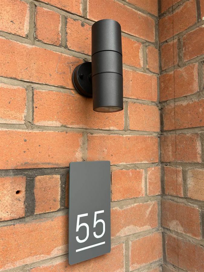 55 Trevor Street