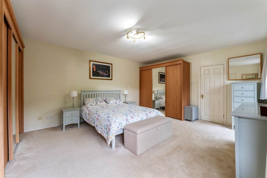 4 Croft Manor 4 Croft Manor