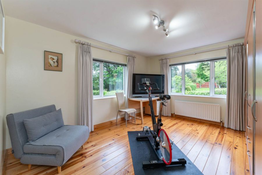 4 Croft Manor 4 Croft Manor