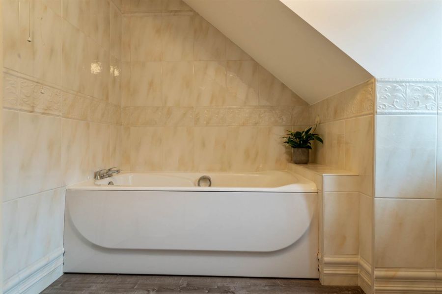 4 Croft Manor 4 Croft Manor