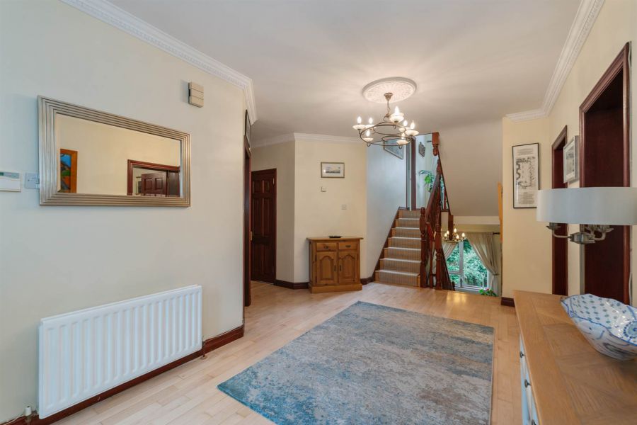 4 Croft Manor 4 Croft Manor