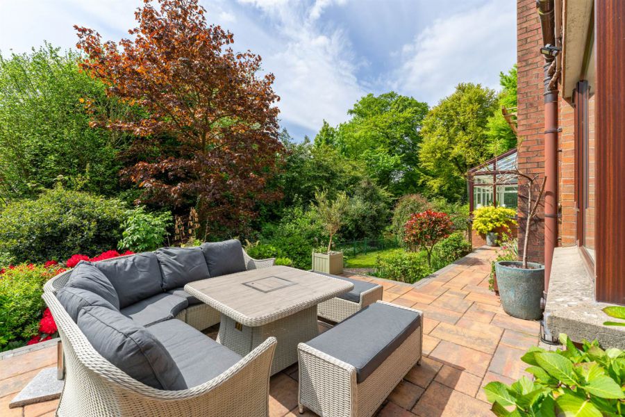 4 Croft Manor 4 Croft Manor