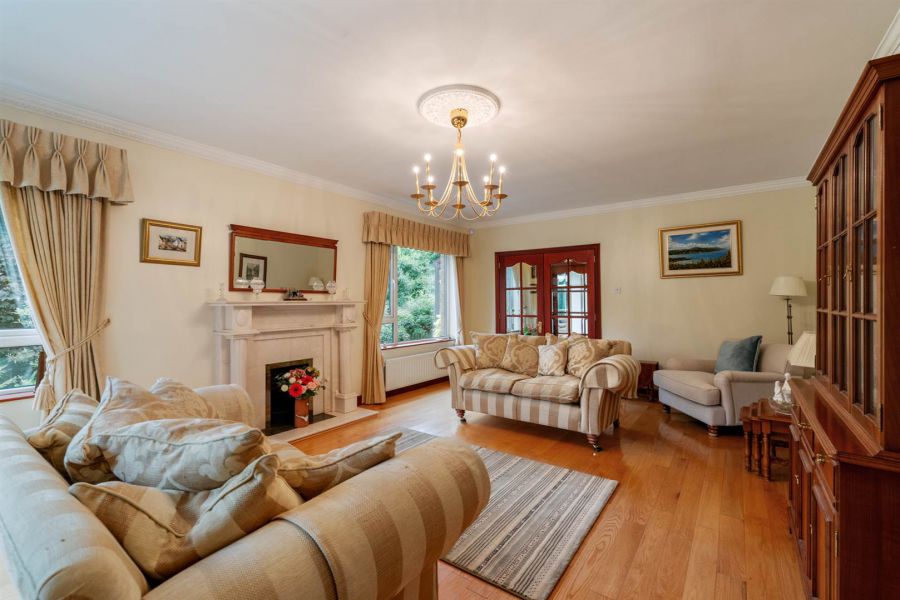 4 Croft Manor 4 Croft Manor