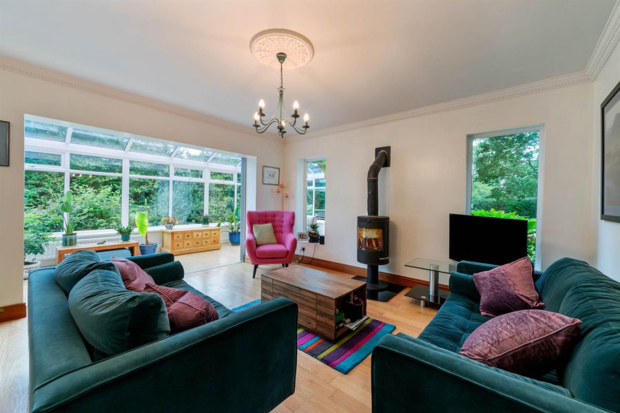 4 Croft Manor 4 Croft Manor