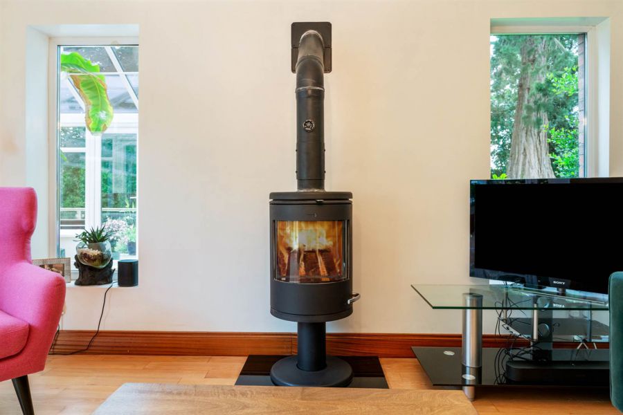 4 Croft Manor 4 Croft Manor