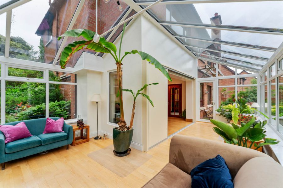 4 Croft Manor 4 Croft Manor