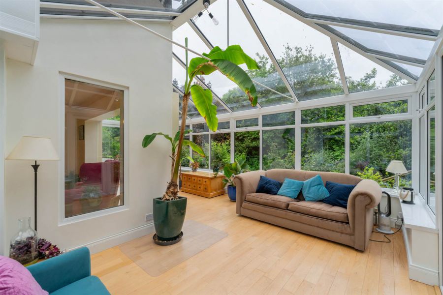 4 Croft Manor 4 Croft Manor