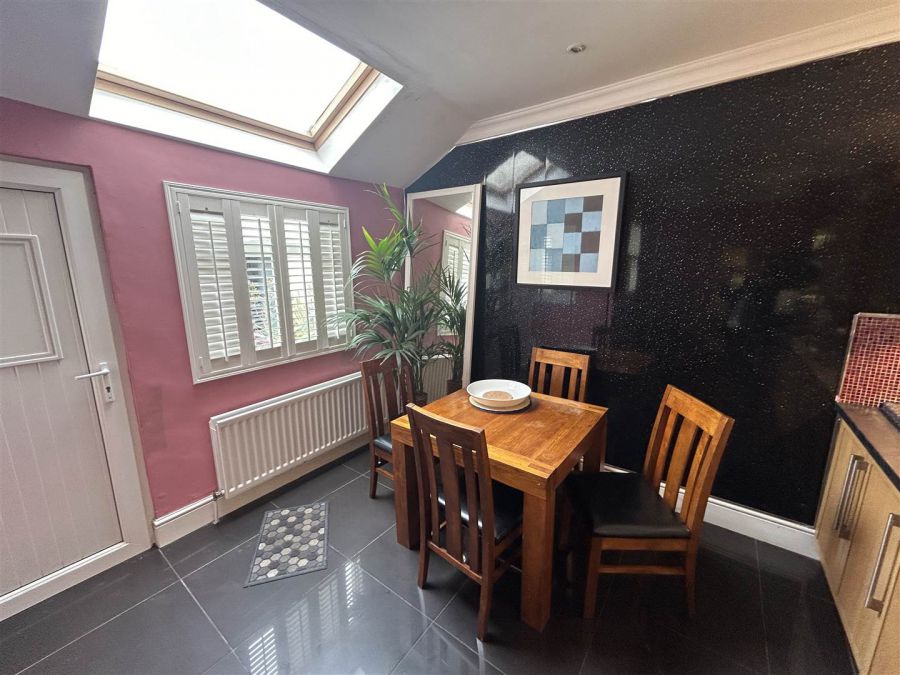 Apartment 1a, 1 Ardmore Terrace