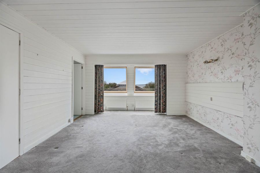 Richmond, 41 & 41A Sheridan Drive