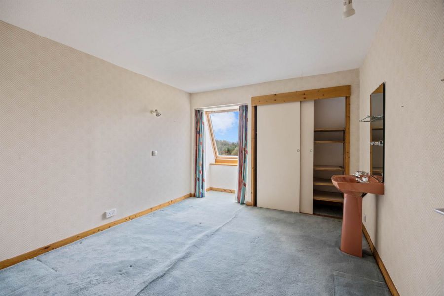 Richmond, 41 & 41A Sheridan Drive