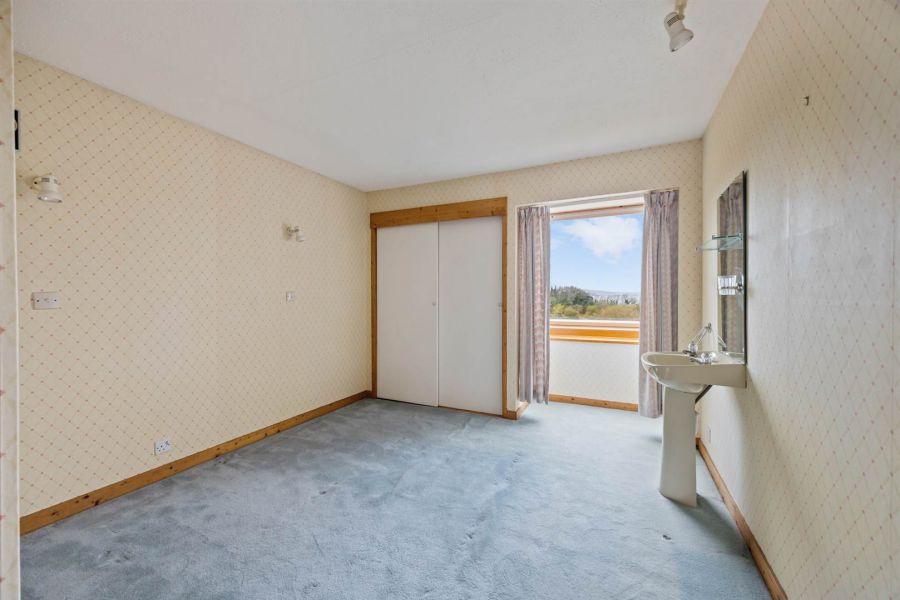 Richmond, 41 & 41A Sheridan Drive