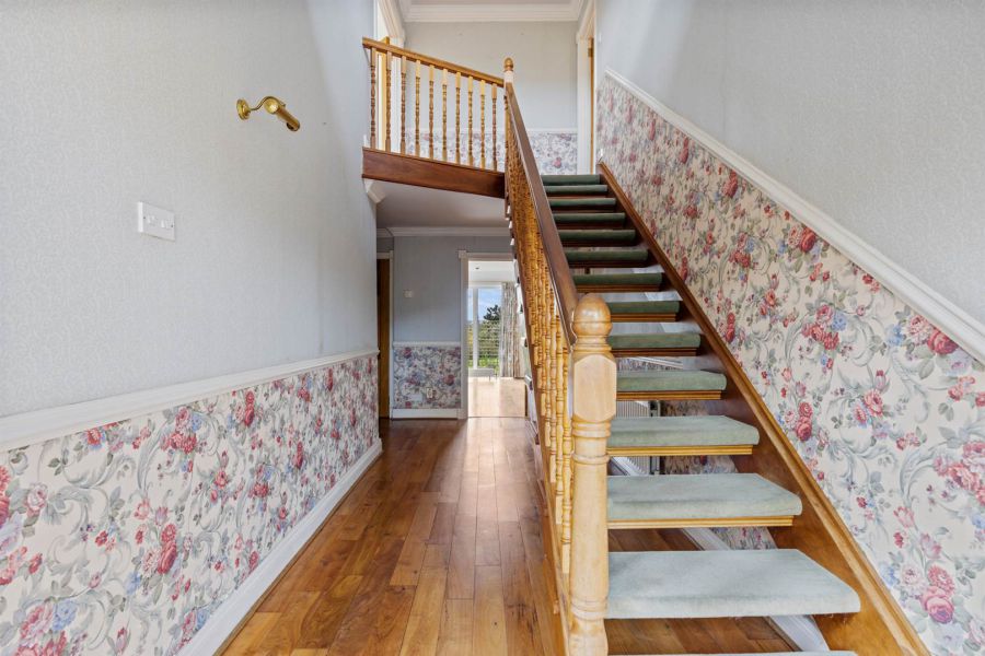 Richmond, 41 & 41A Sheridan Drive